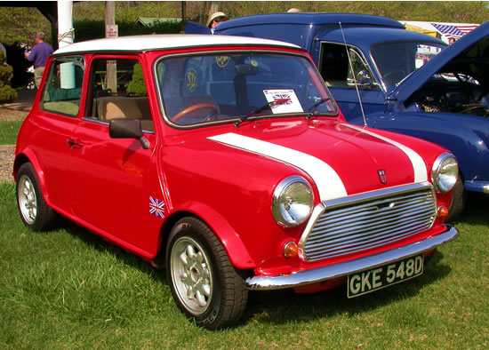 04RedMini