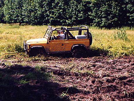21YellowD90