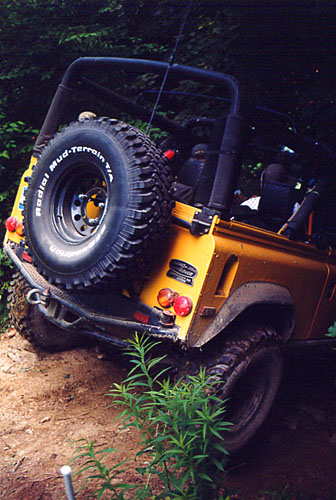 25YellowD90