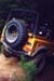25YellowD90