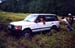27StuckRangeRover