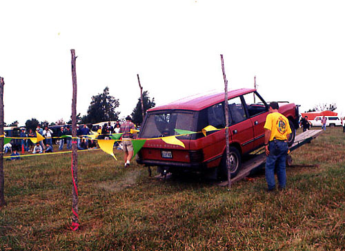 28RangeRover