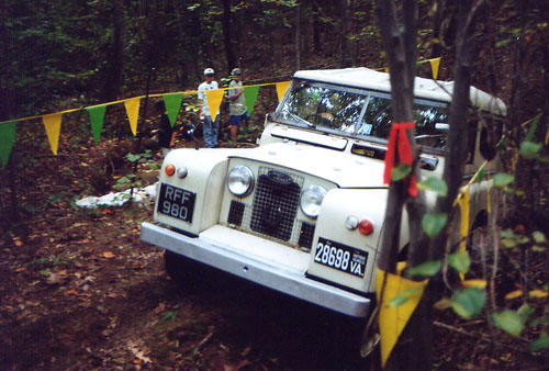 47IIA