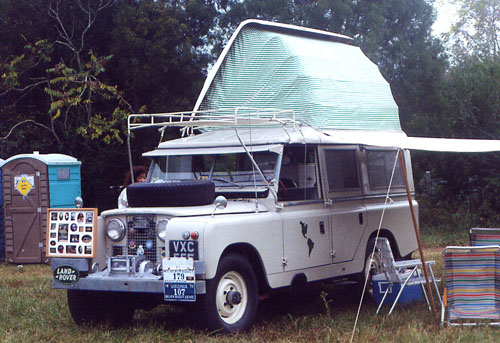 62Doormobile