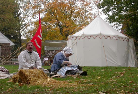 21HayMakingDemonstration