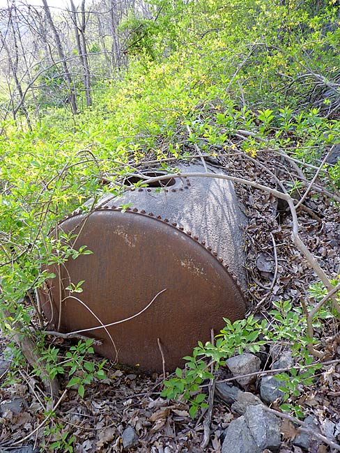 17WaterTank