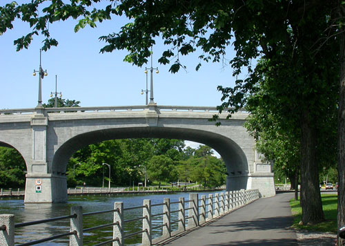 03Bridge