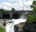 01RideauFalls