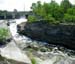 02RideauFalls