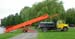 10WeedConveyor