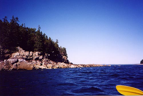 01PorcupineIsland