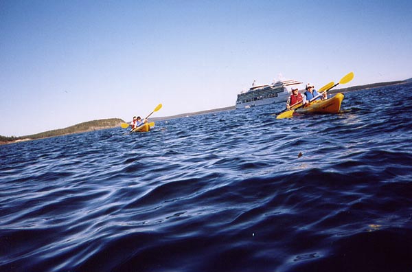 15CruiseShip