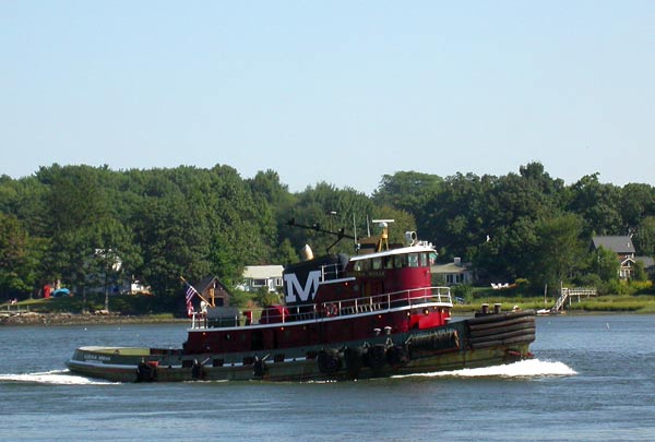 02Tugboat