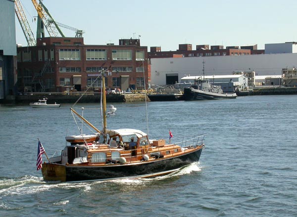 12Sailboat