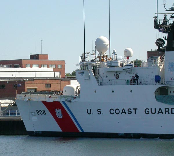 14CoastGuardCutter