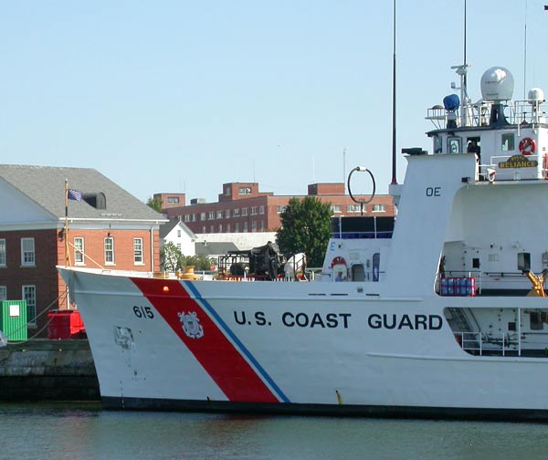 17CoastGuardCutter