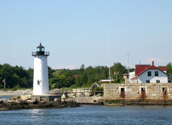 19Lighthouse