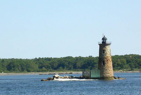 20Lighthouse