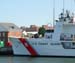 17CoastGuardCutter