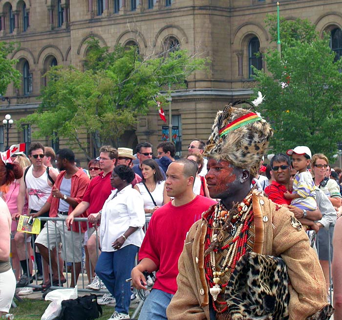 16AboriginalCanadian