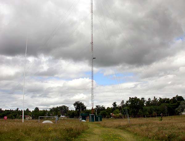 02RadioTower