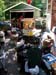 02StuffFromTheGaragePilesUp