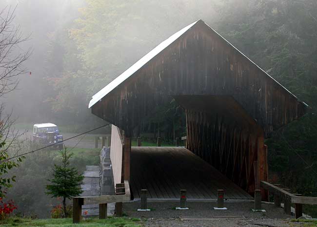 01CoveredBridge