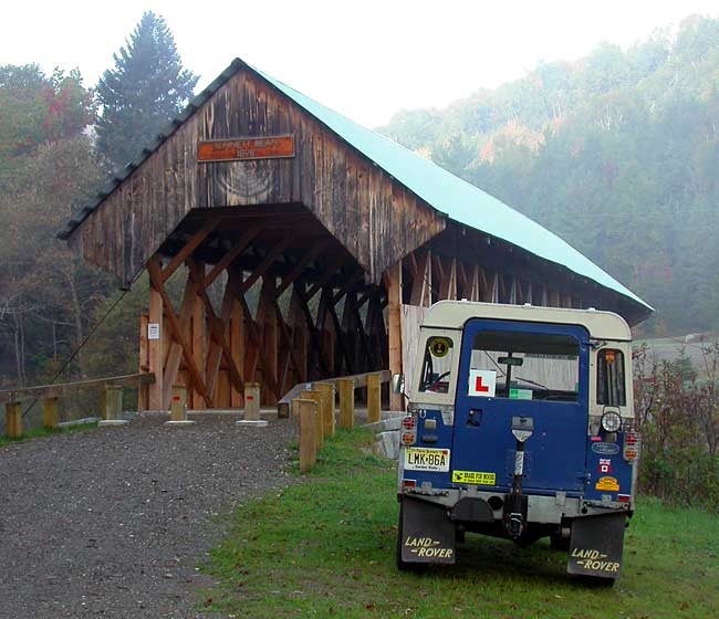 02CoveredBridge