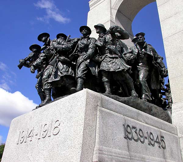 05WarMemorial