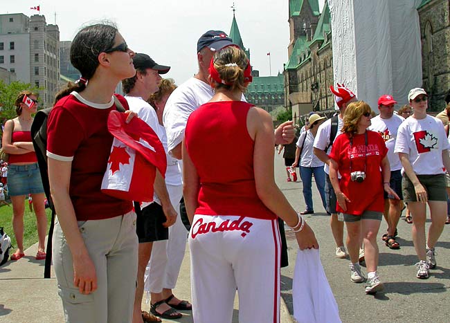 14CanadaDayShorts