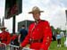 12CanadaDayMountie