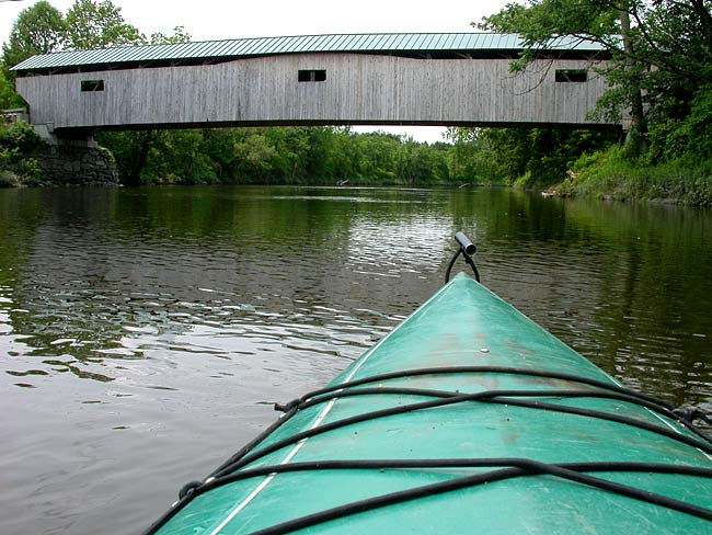 11CoveredBridge