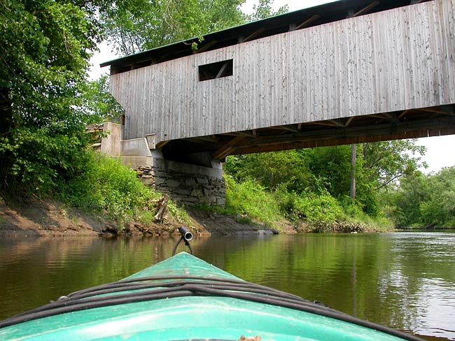 15CoveredBridge