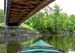 14CoveredBridge