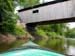 15CoveredBridge