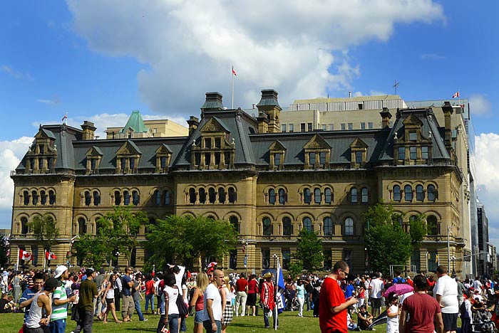 075CanadaDay
