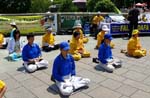 018FalunGong