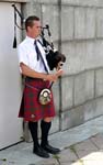 056BagPiper