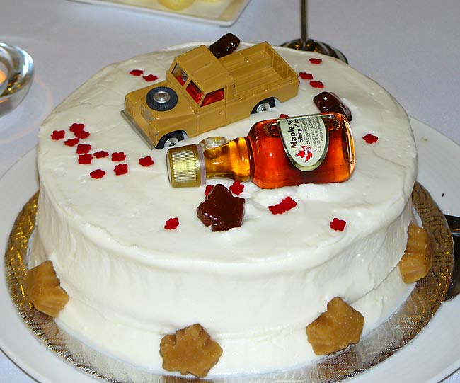 46MapleSyrupRallyCake