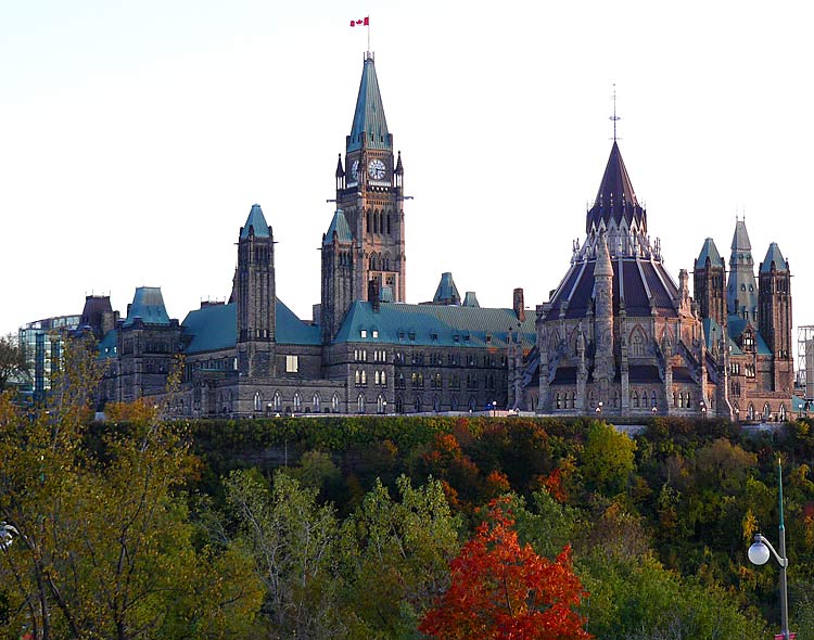 53ParliamentHill