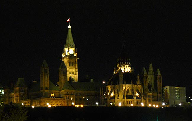 56ParliamentHill