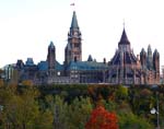 53ParliamentHill
