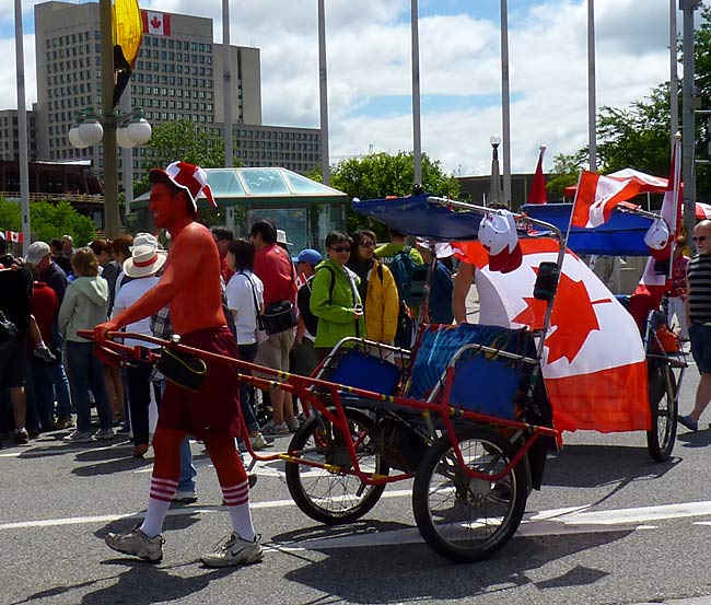 001CanadianRickshaw