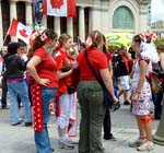 033CanadaDay