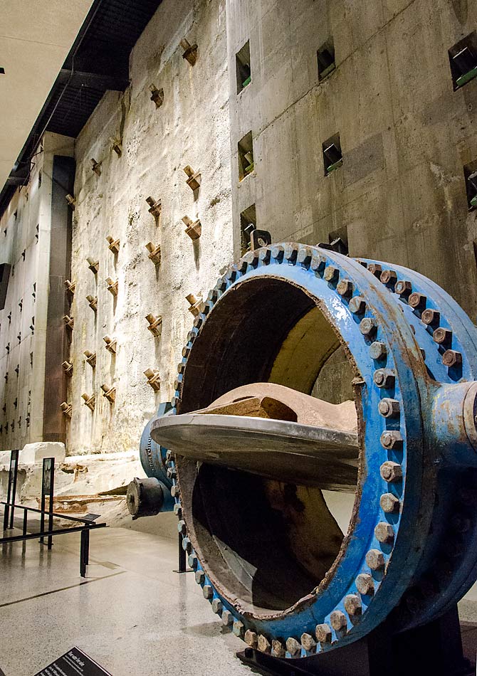 57WTCBathtubWaterValve