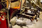 37LadderCompany3FireTruckFrom911