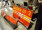 38LadderCompany3FireTruckFrom911