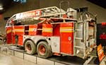 39LadderCompany3FireTruckFrom911