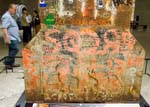 46TheLastColumn