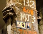 50TheLastColumn